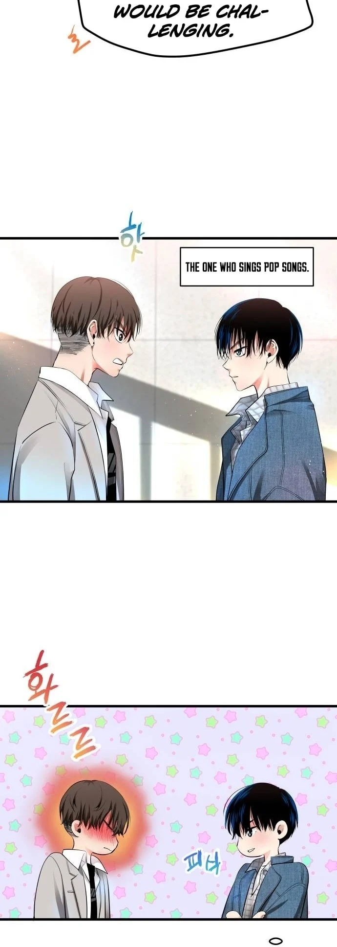Page 27 of Chapter 6