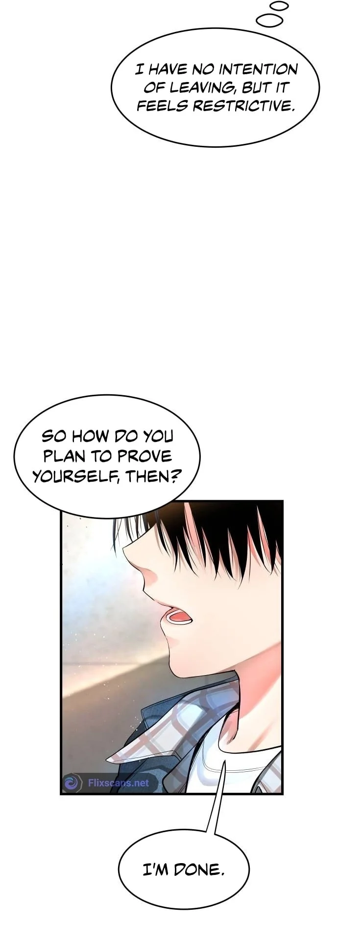 Page 28 of Chapter 6