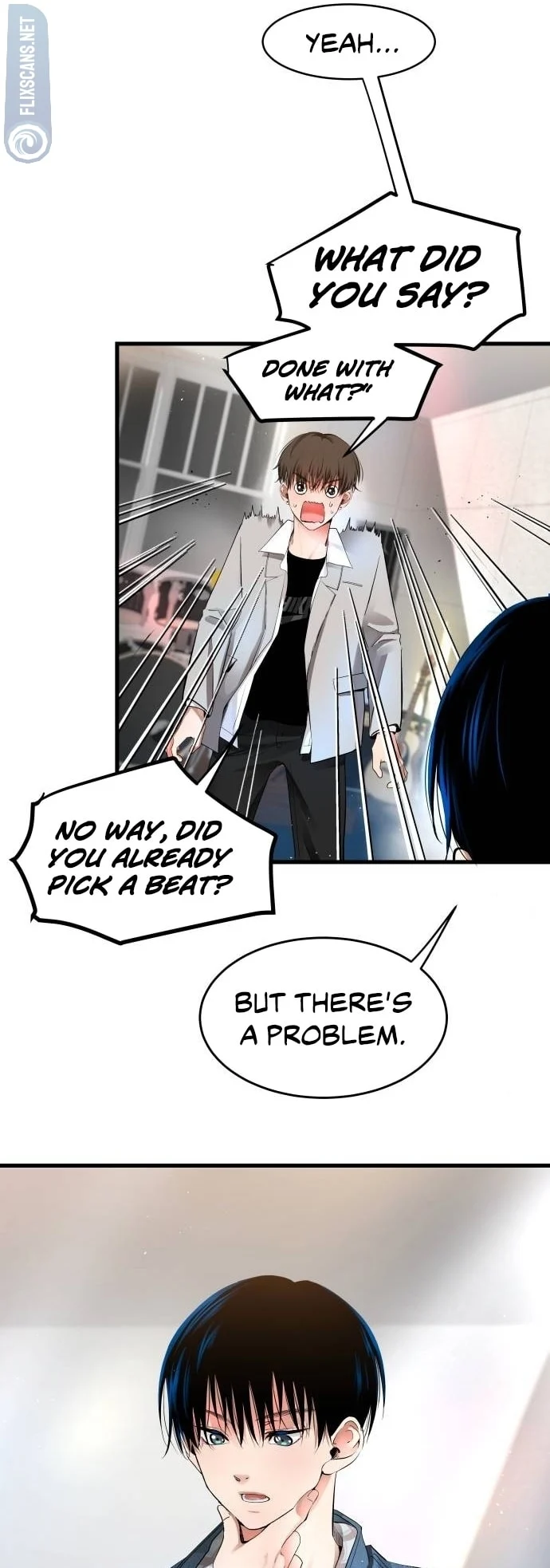 Page 29 of Chapter 6