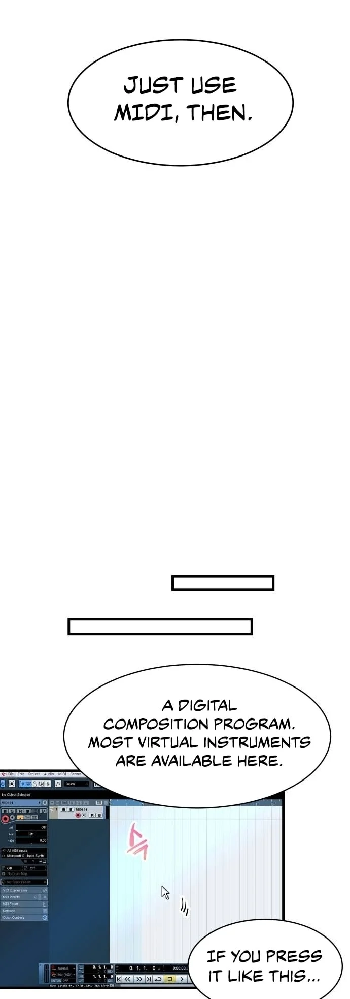 Page 32 of Chapter 6