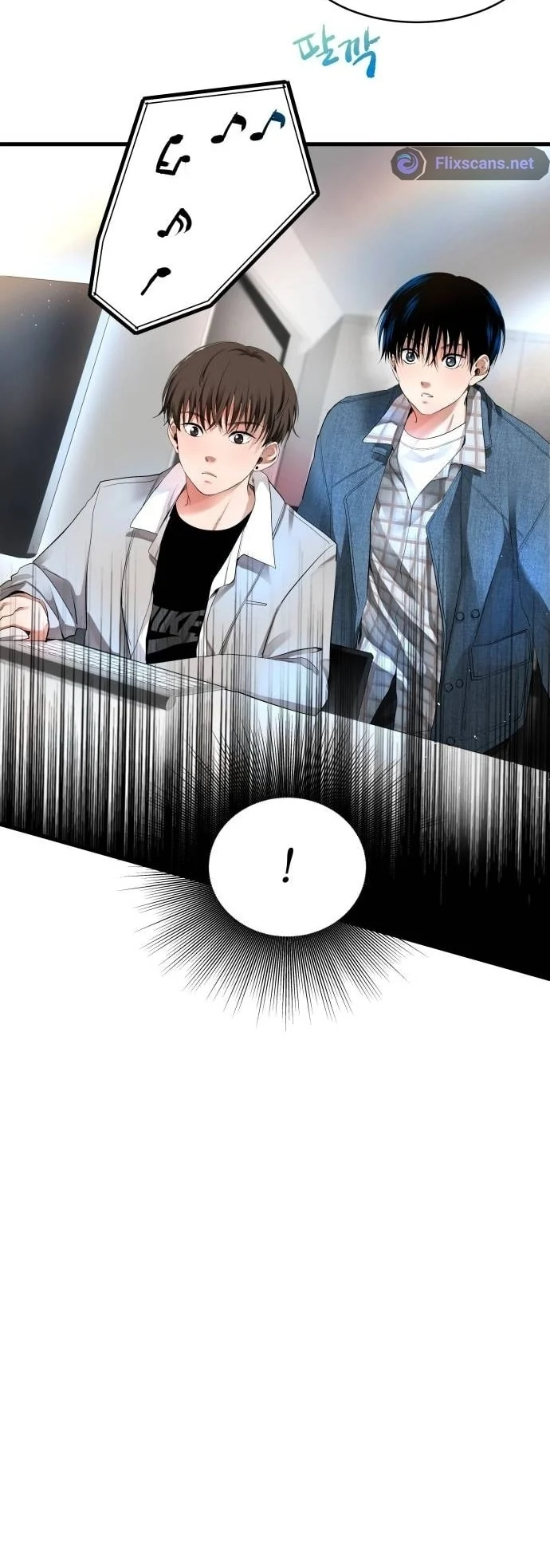 Page 33 of Chapter 6