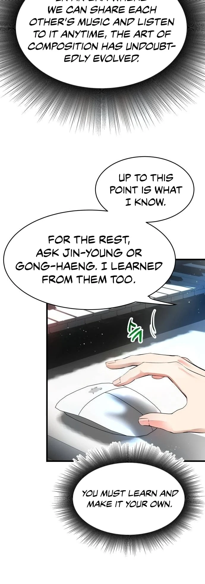Page 35 of Chapter 6