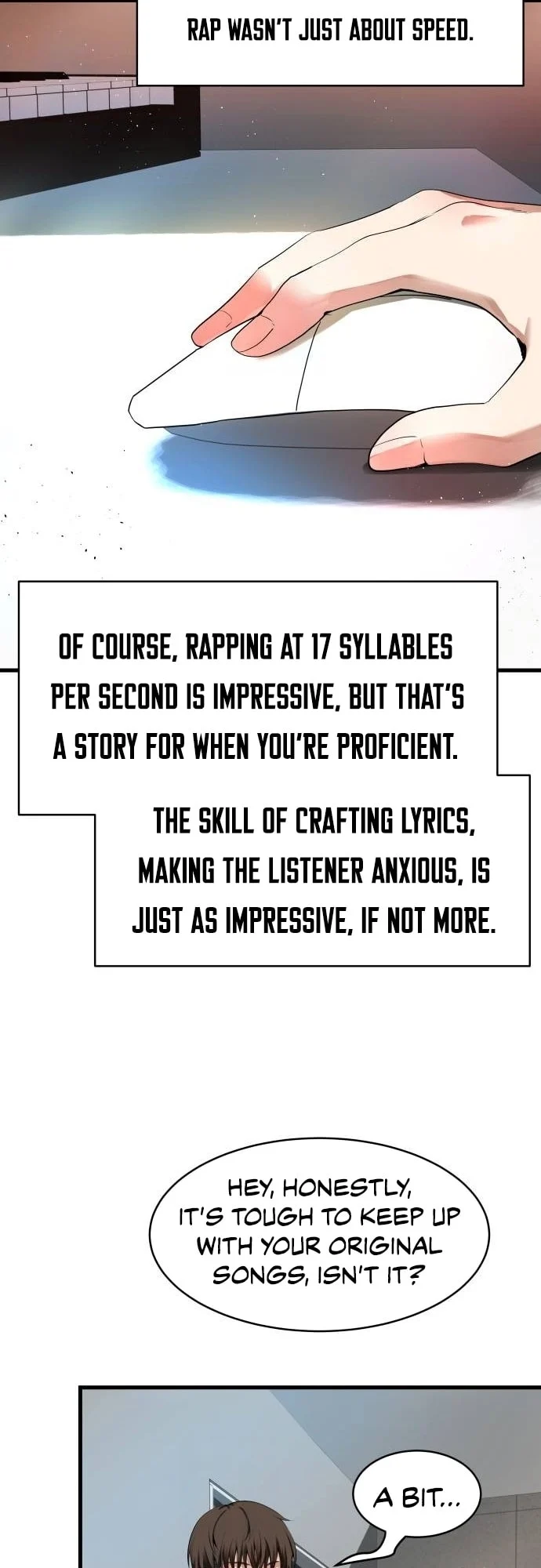Page 37 of Chapter 6