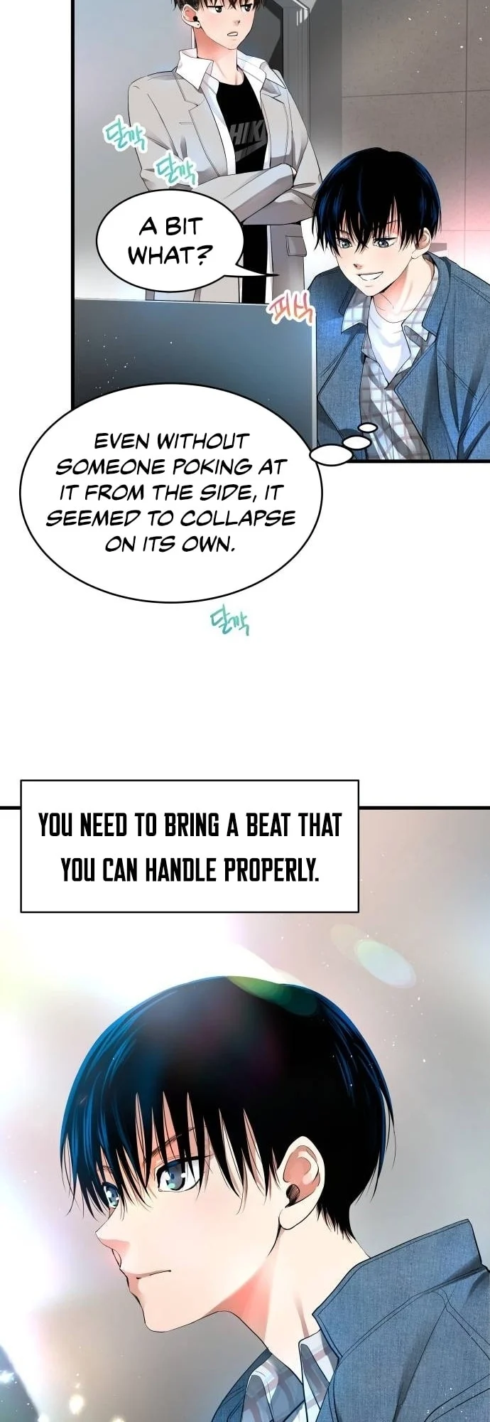 Page 38 of Chapter 6