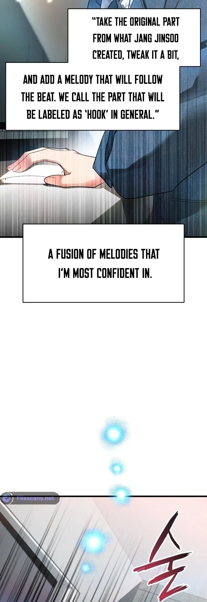 Page 39 of Chapter 6