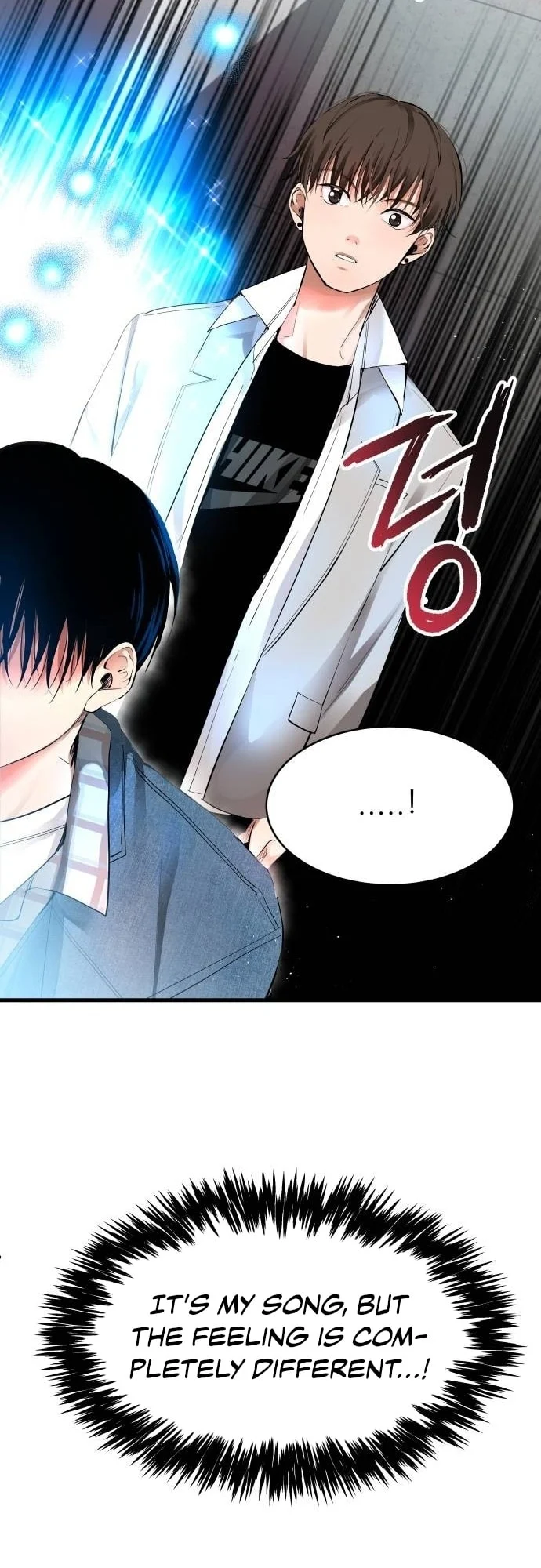 Page 40 of Chapter 6