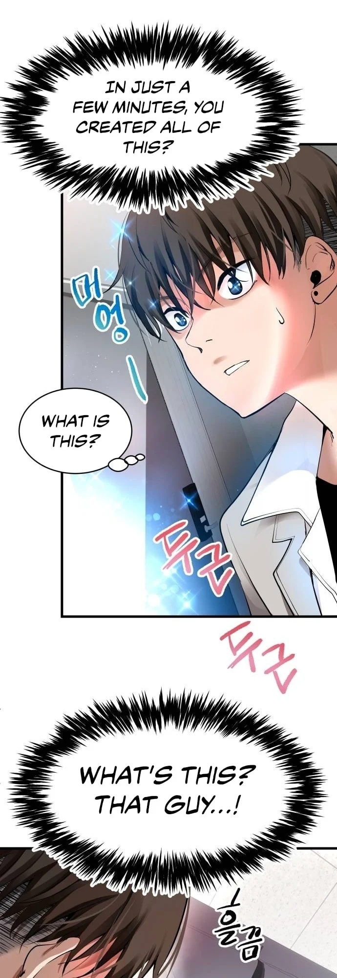Page 41 of Chapter 6