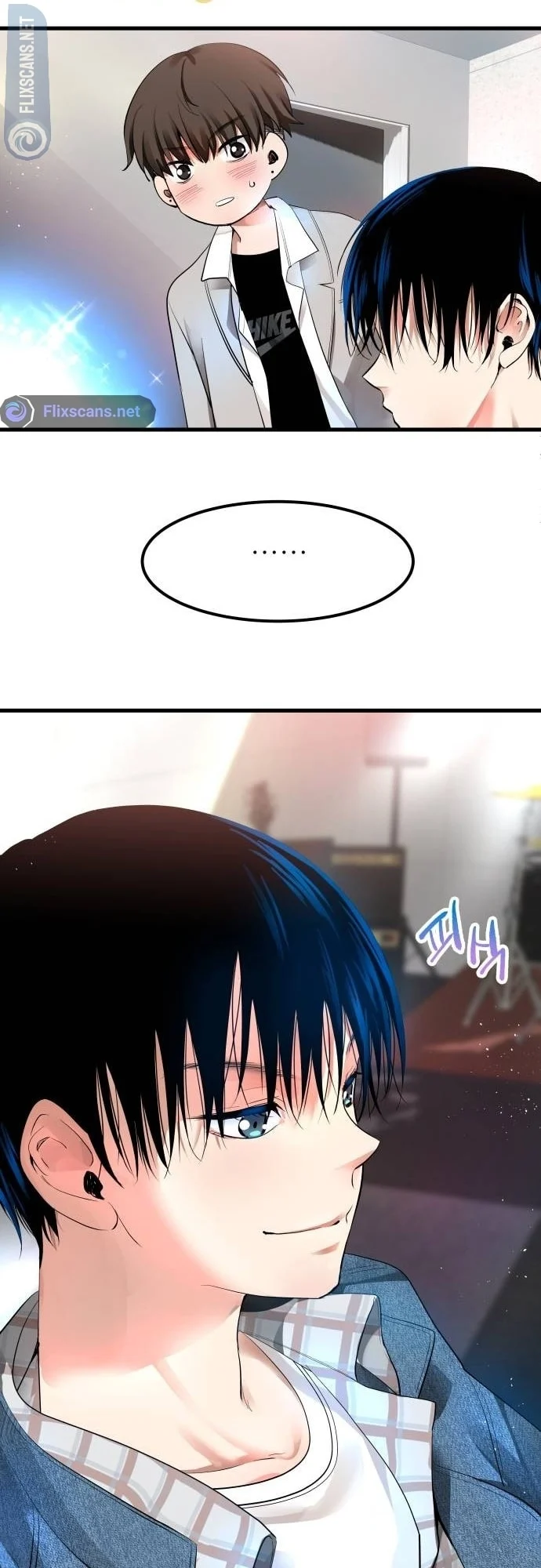Page 43 of Chapter 6
