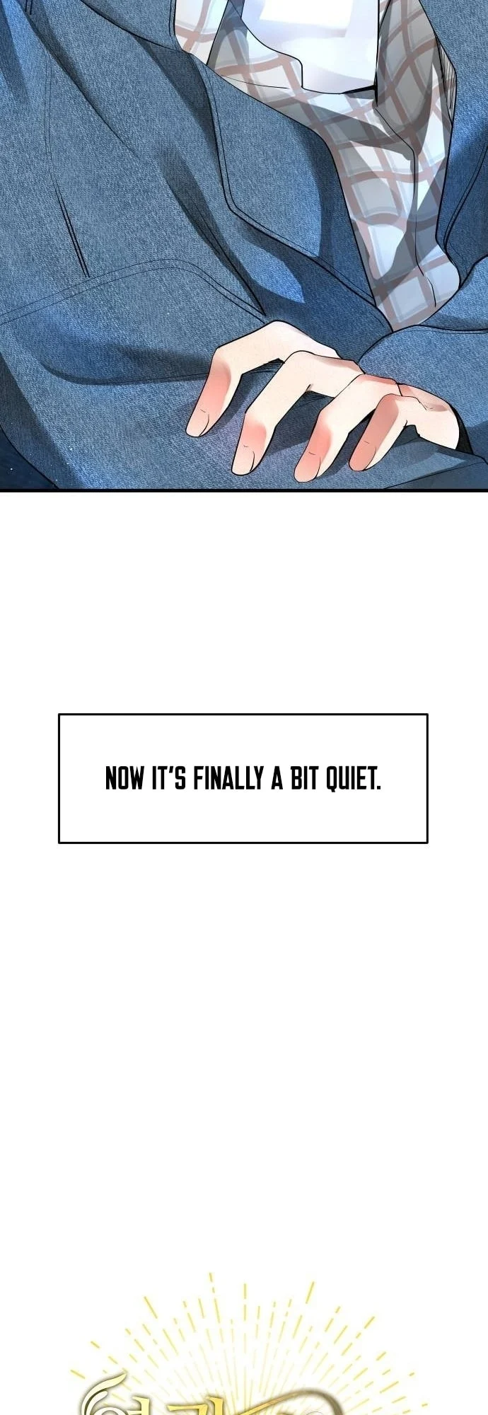 Page 44 of Chapter 6