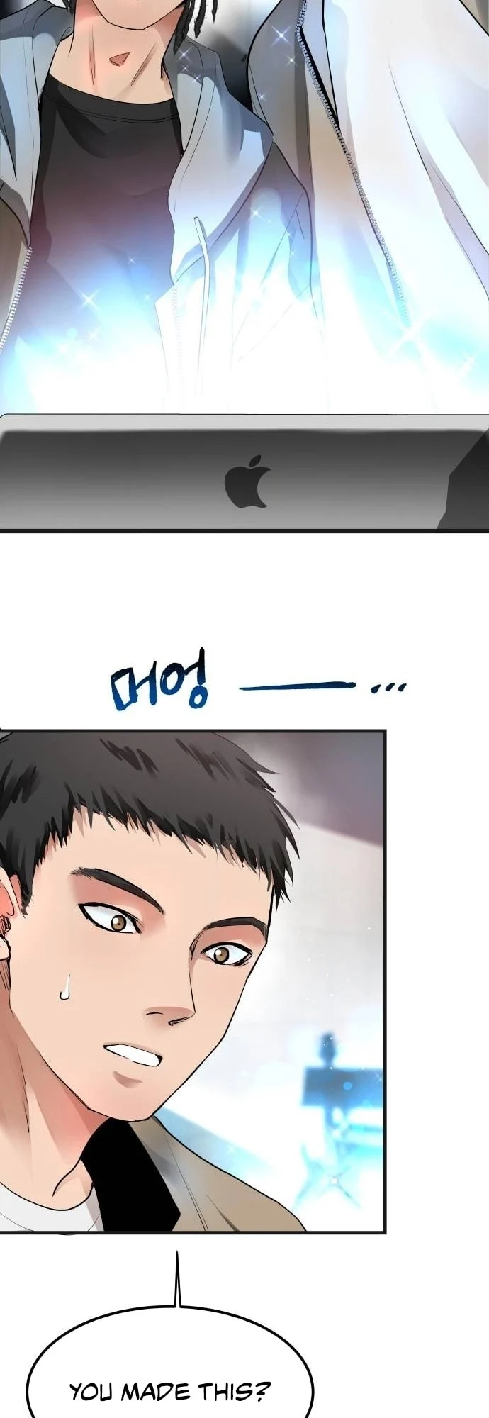 Page 46 of Chapter 6