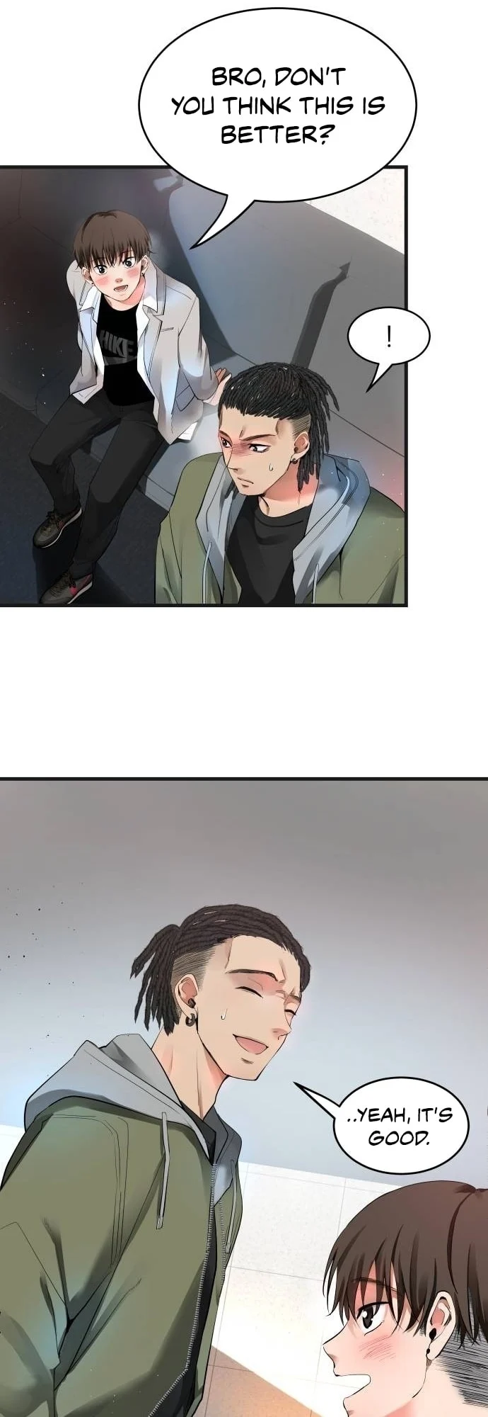 Page 48 of Chapter 6