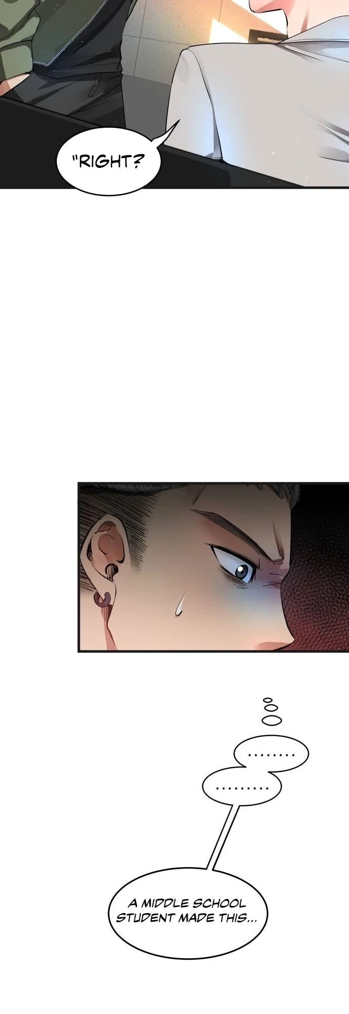 Page 49 of Chapter 6