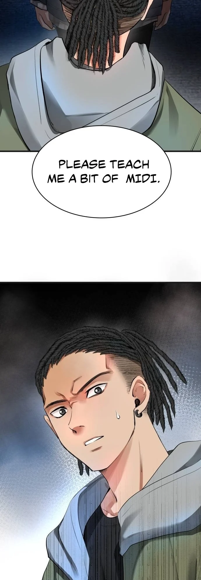 Page 51 of Chapter 6