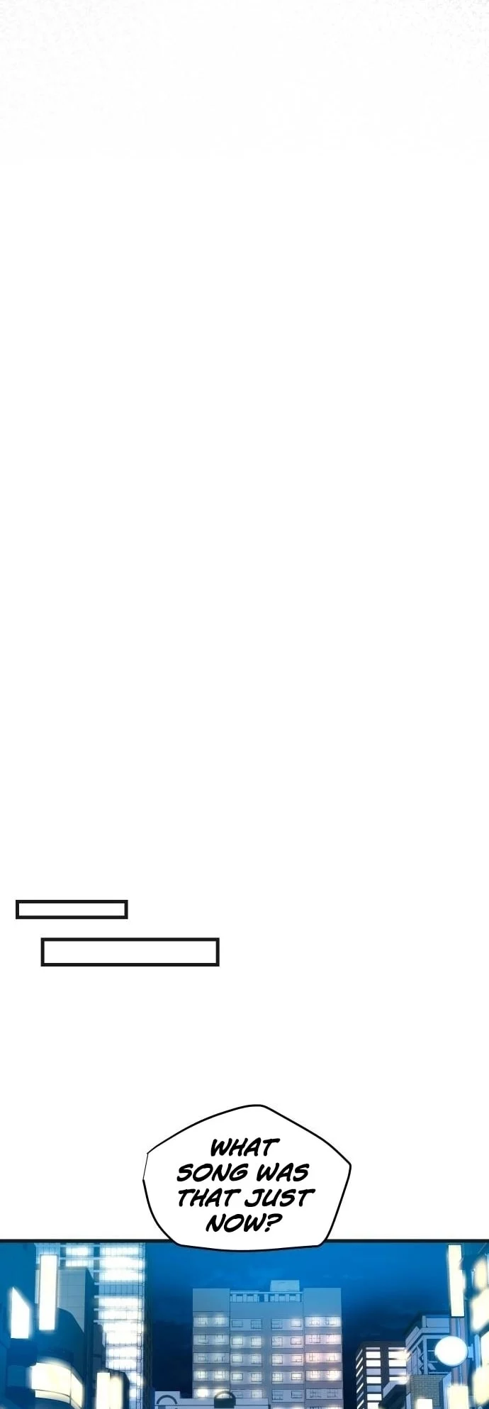 Page 53 of Chapter 6