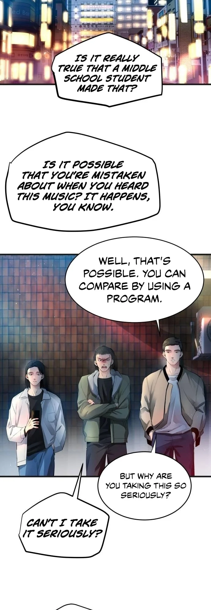 Page 54 of Chapter 6