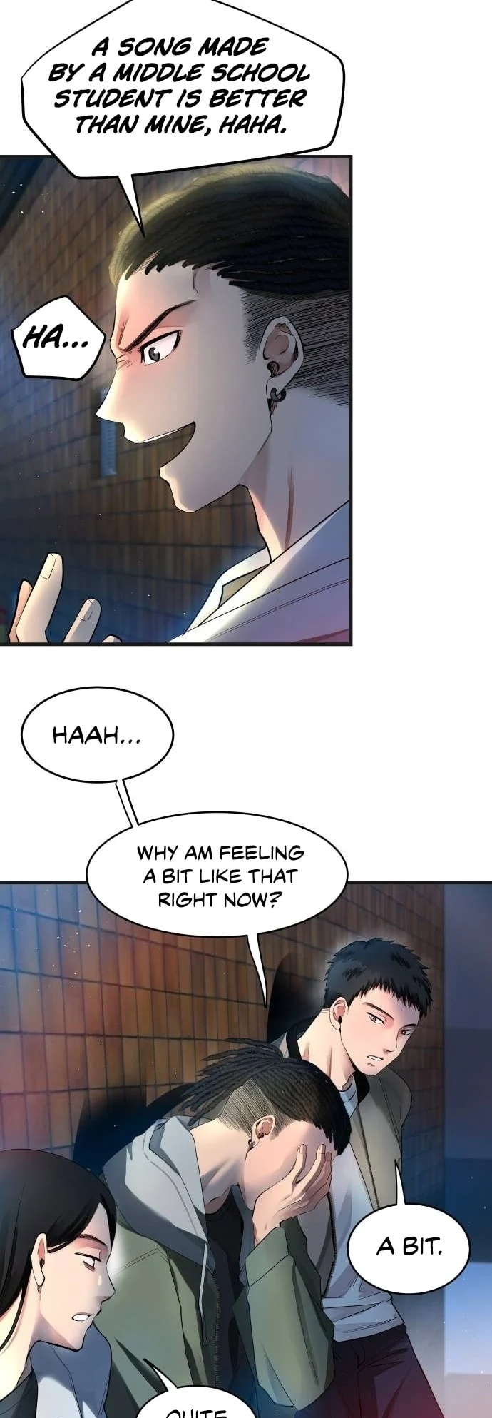 Page 55 of Chapter 6
