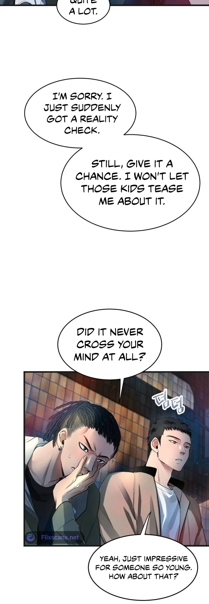 Page 56 of Chapter 6