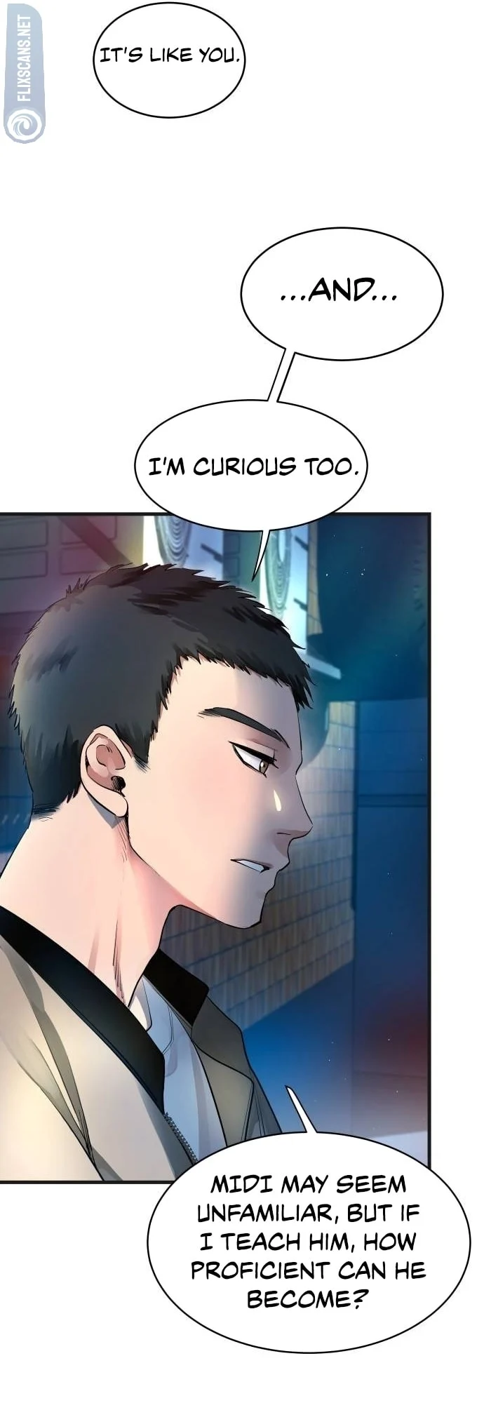 Page 57 of Chapter 6