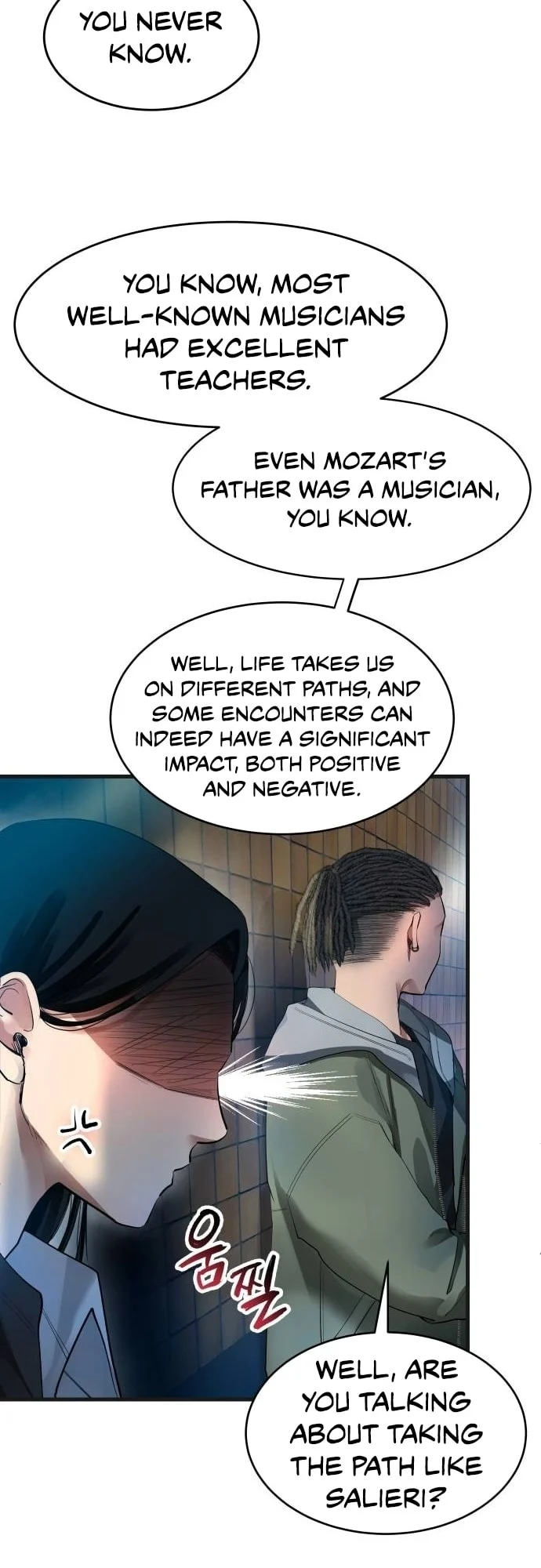 Page 59 of Chapter 6