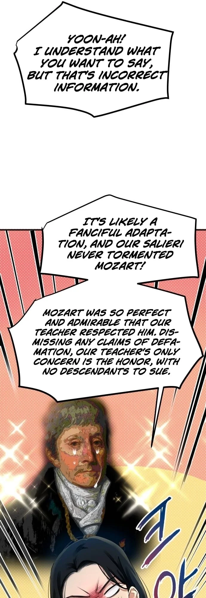Page 60 of Chapter 6