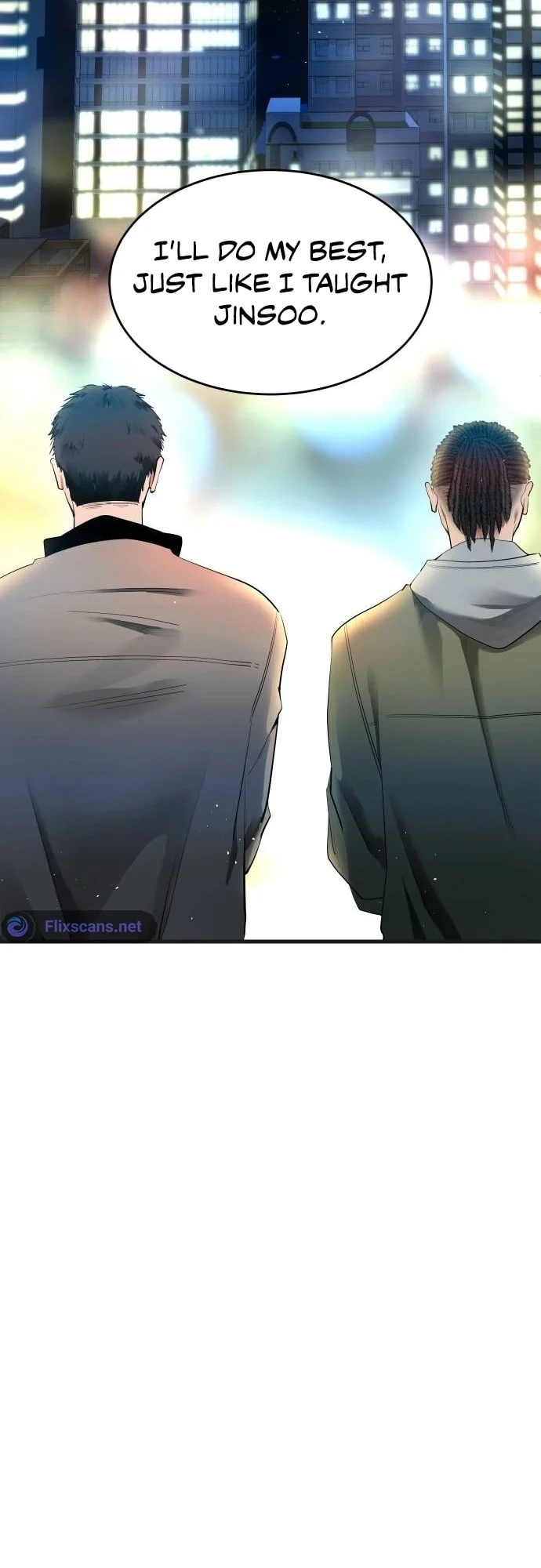 Page 63 of Chapter 6