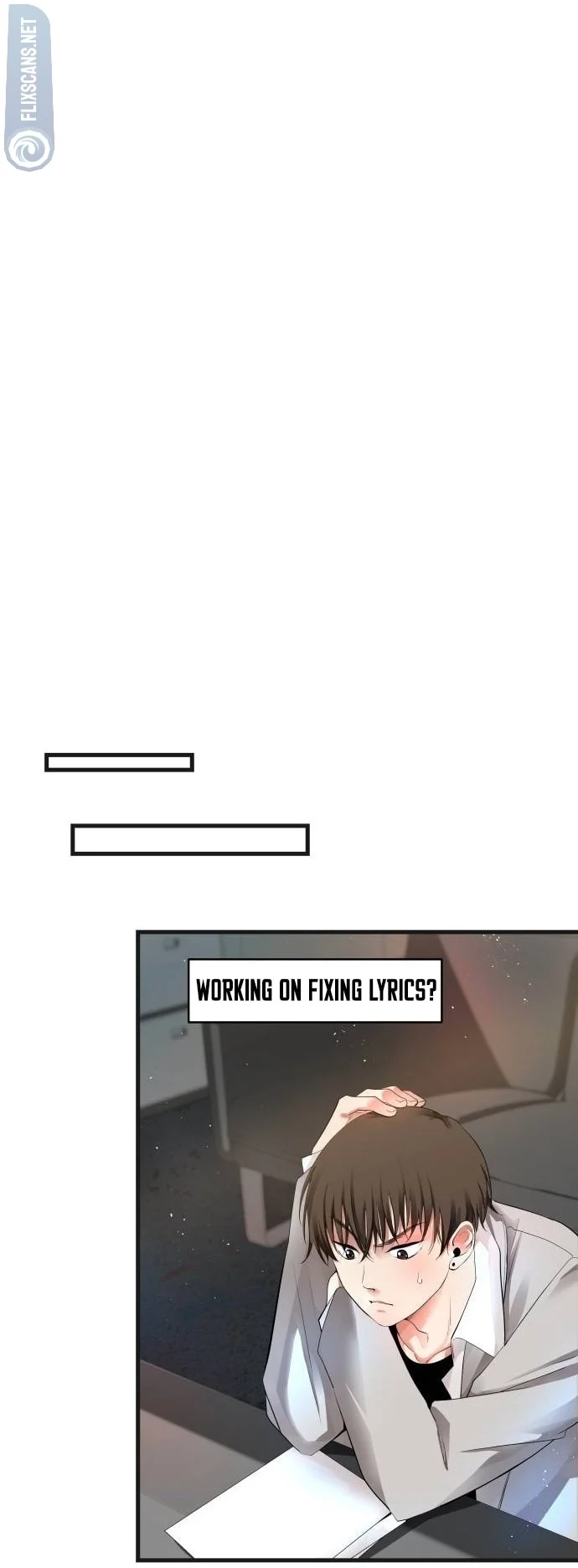 Page 64 of Chapter 6