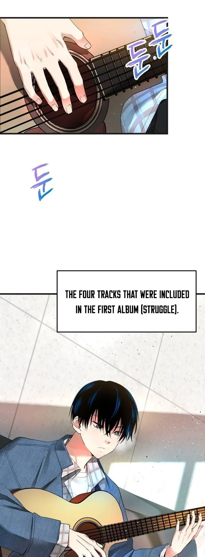 Page 65 of Chapter 6