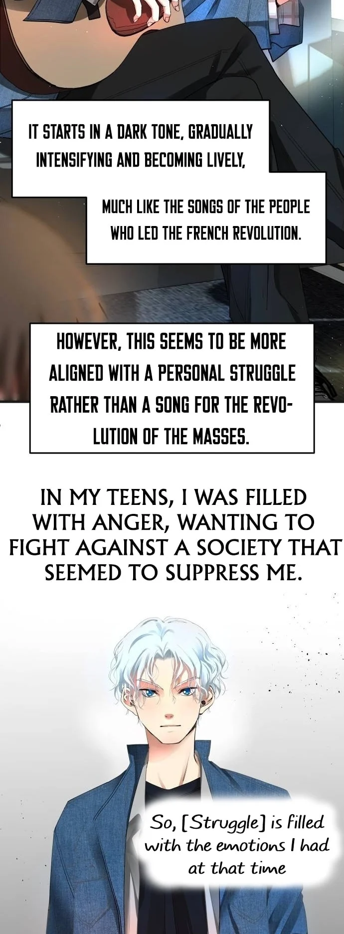Page 66 of Chapter 6