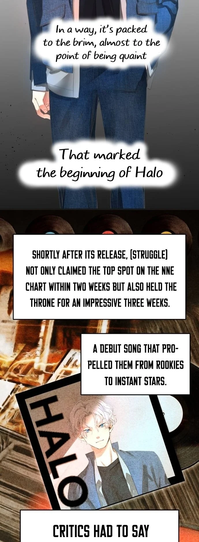 Page 67 of Chapter 6