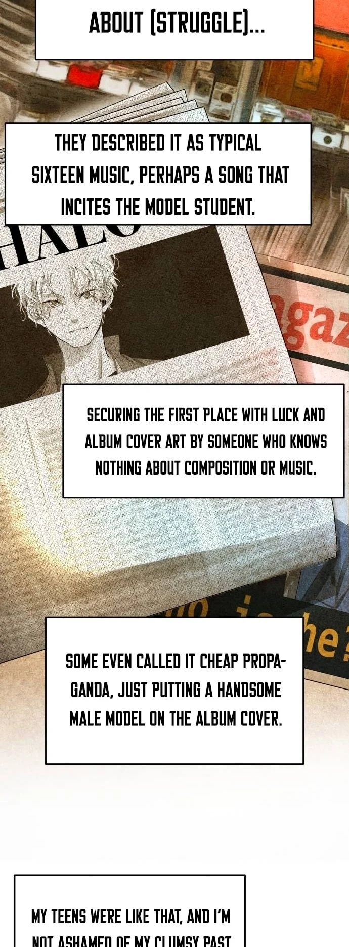 Page 68 of Chapter 6