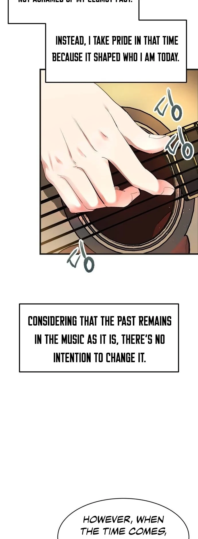 Page 69 of Chapter 6
