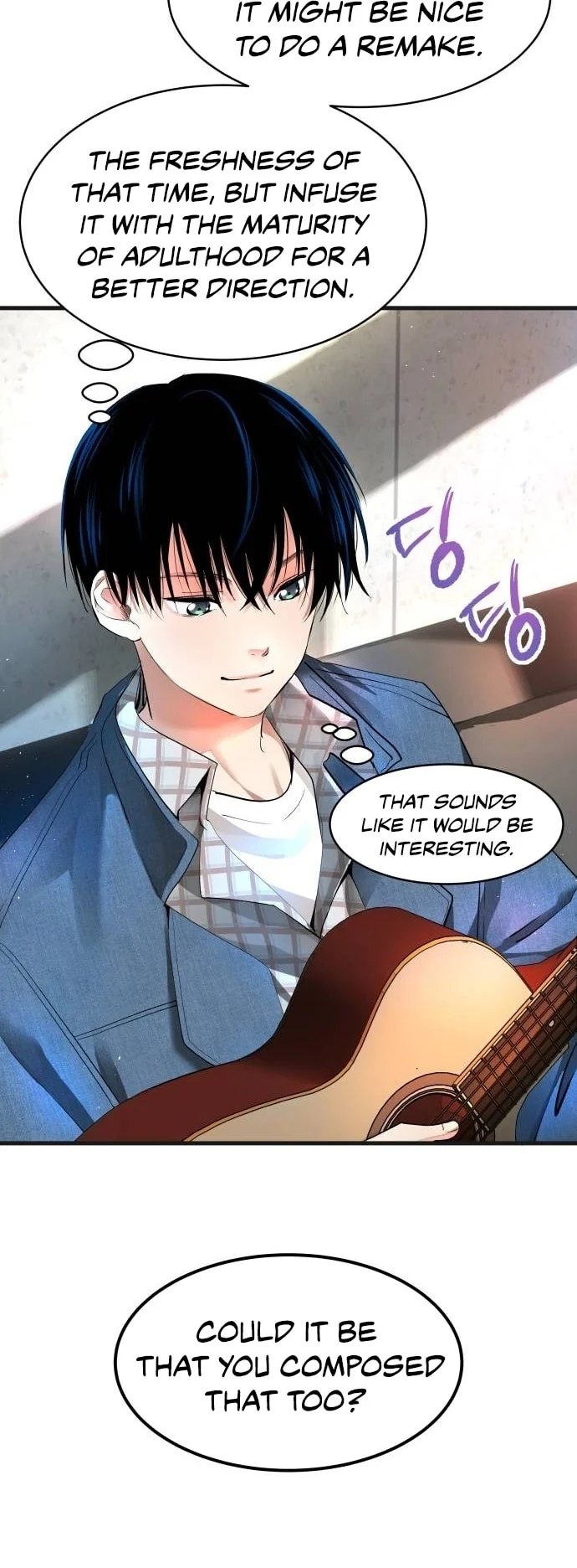 Page 70 of Chapter 6