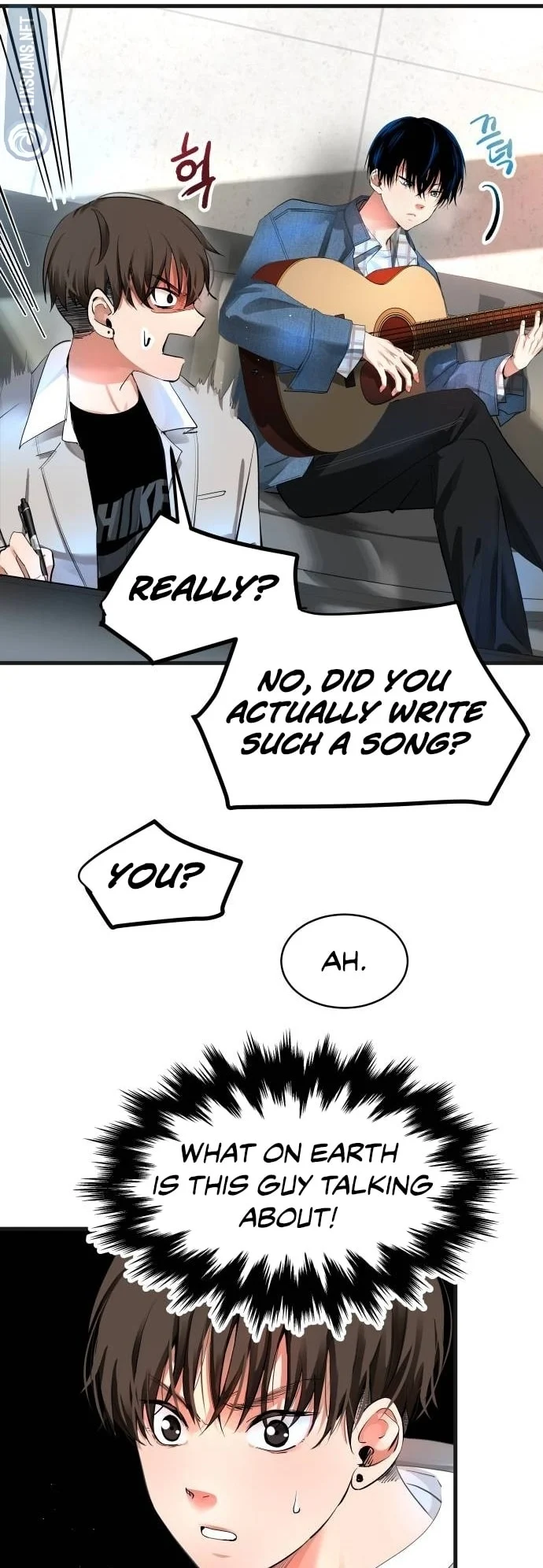 Page 71 of Chapter 6