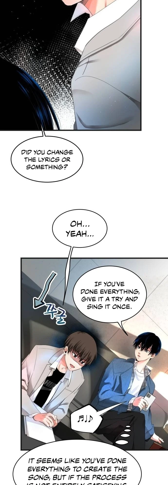 Page 72 of Chapter 6