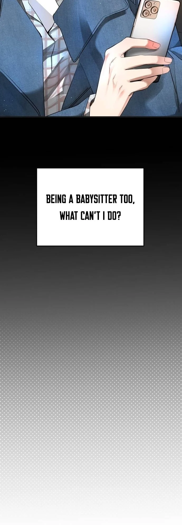 Page 74 of Chapter 6