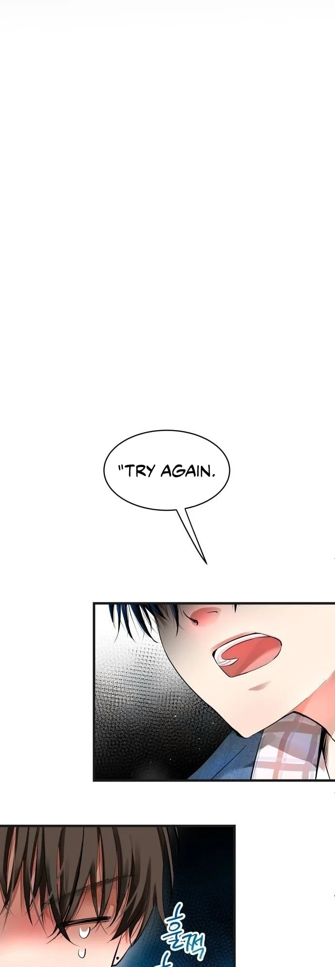 Page 75 of Chapter 6