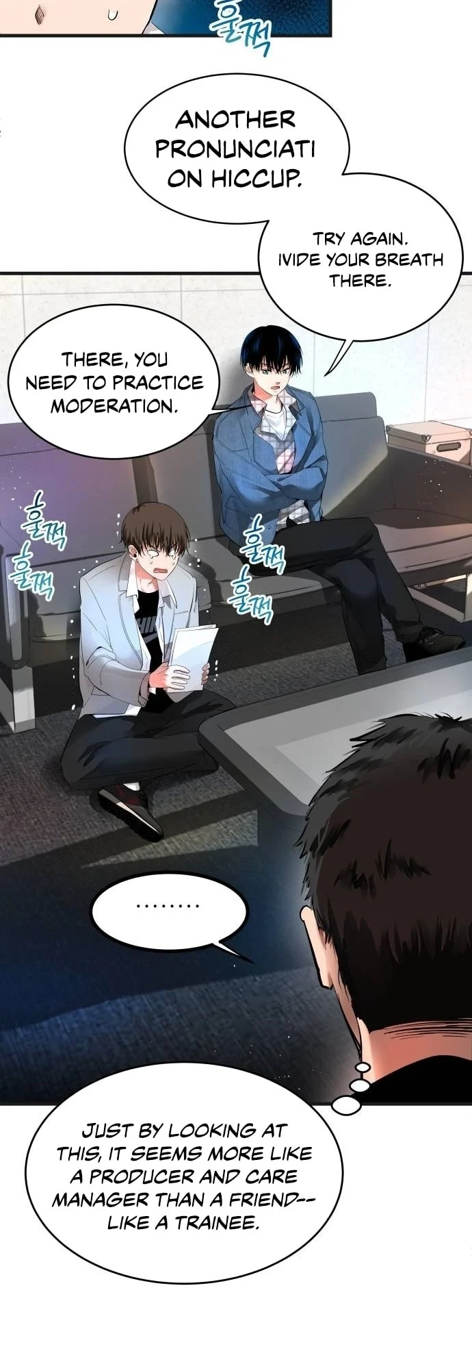 Page 76 of Chapter 6