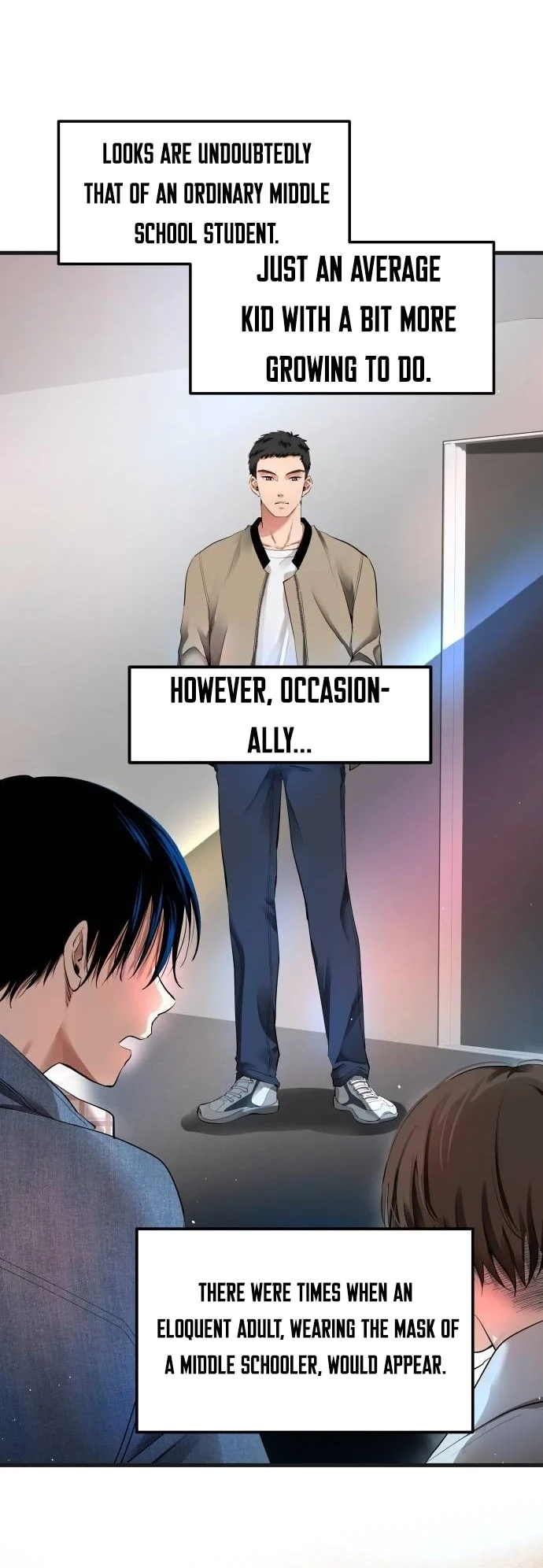 Page 77 of Chapter 6