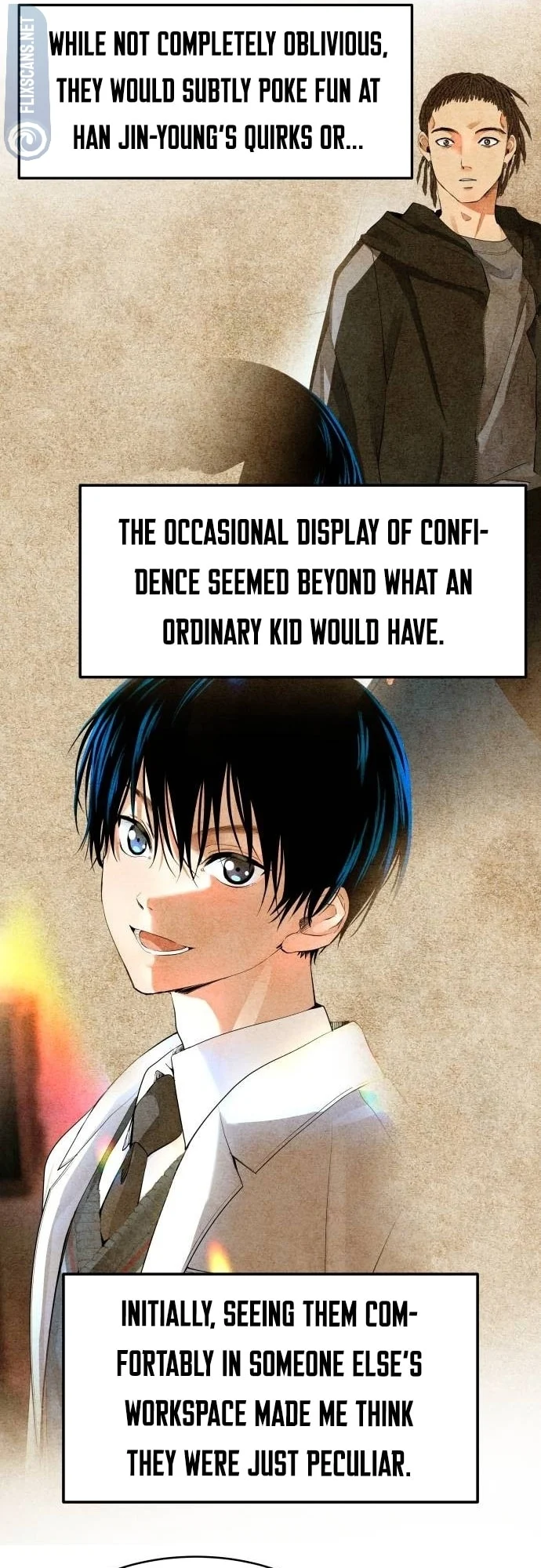 Page 78 of Chapter 6