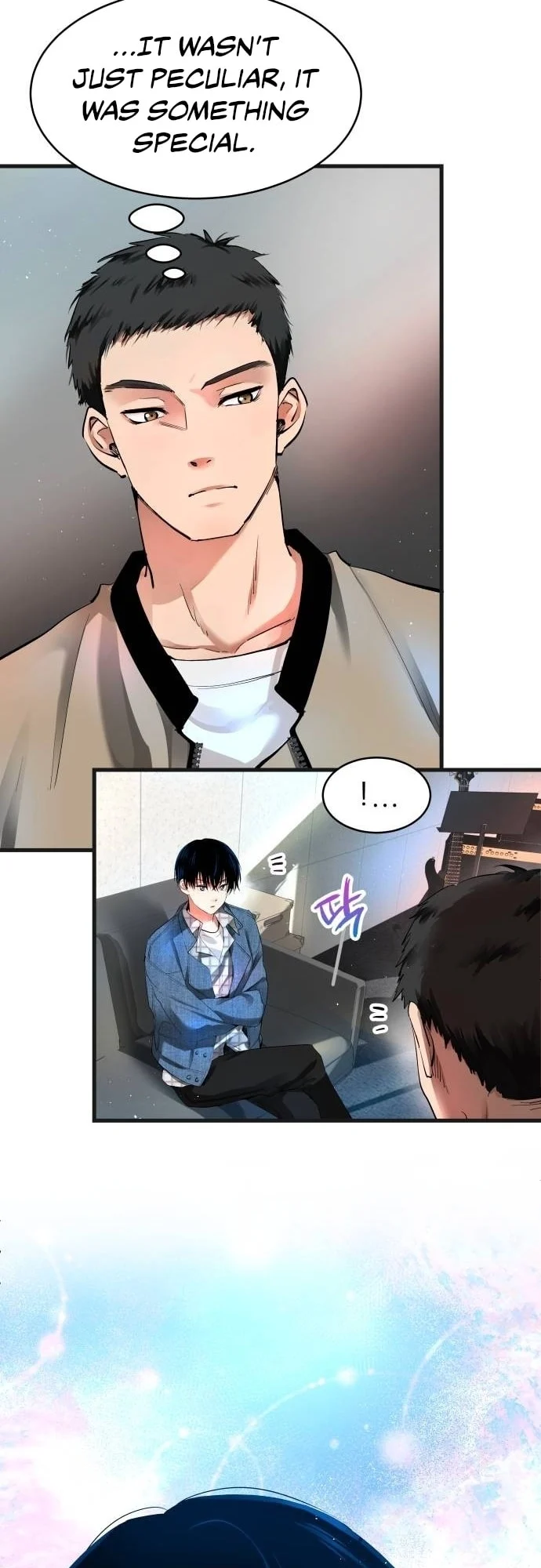 Page 79 of Chapter 6