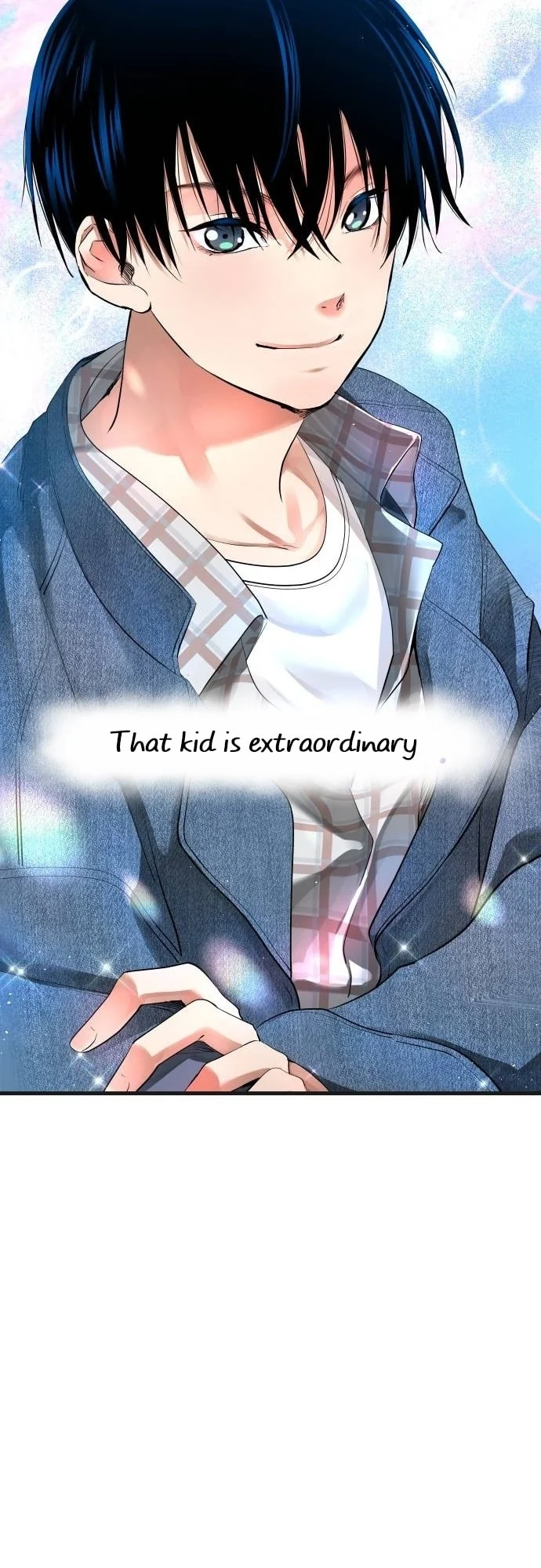 Page 80 of Chapter 6