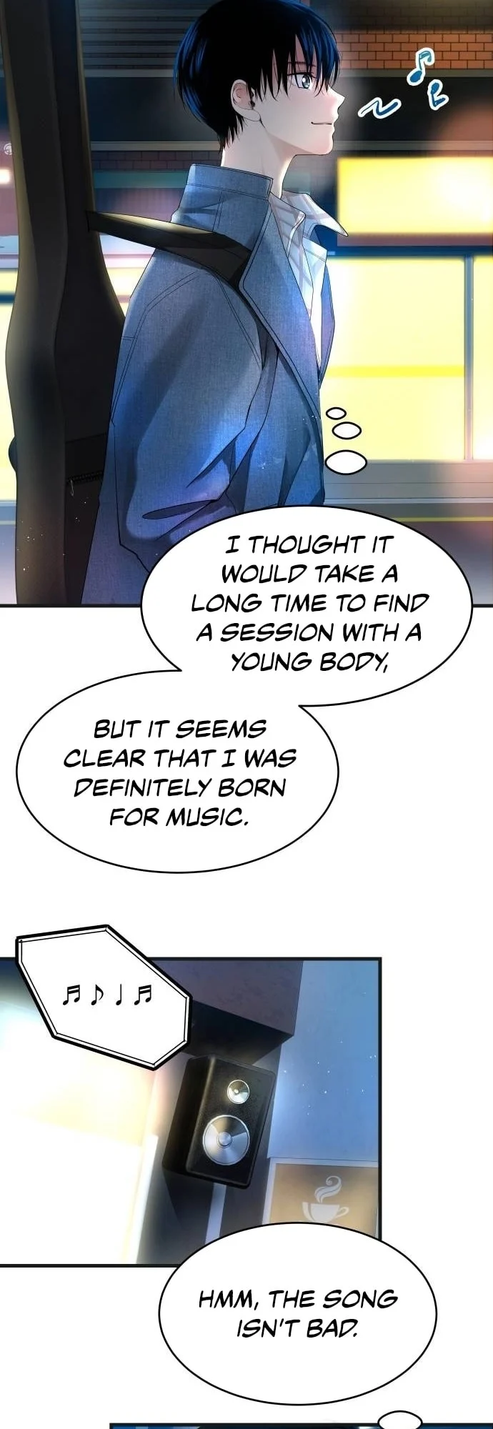 Page 82 of Chapter 6