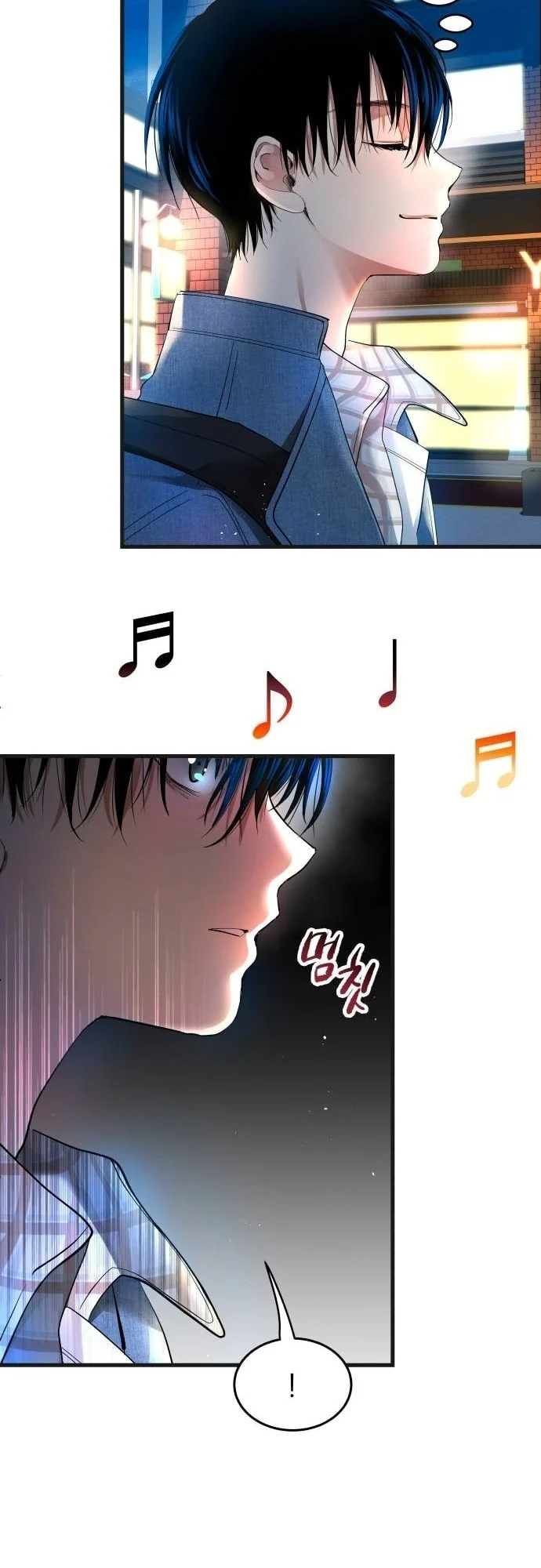 Page 83 of Chapter 6