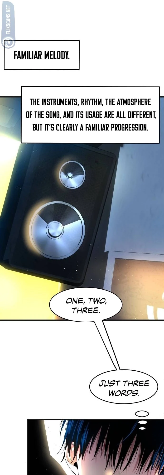 Page 85 of Chapter 6