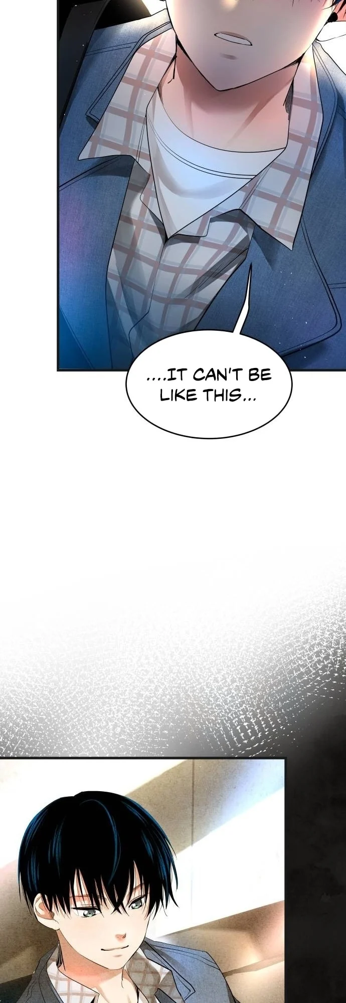 Page 86 of Chapter 6