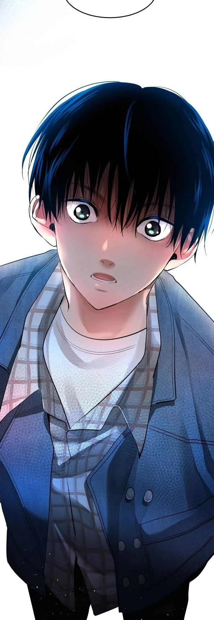 Page 88 of Chapter 6