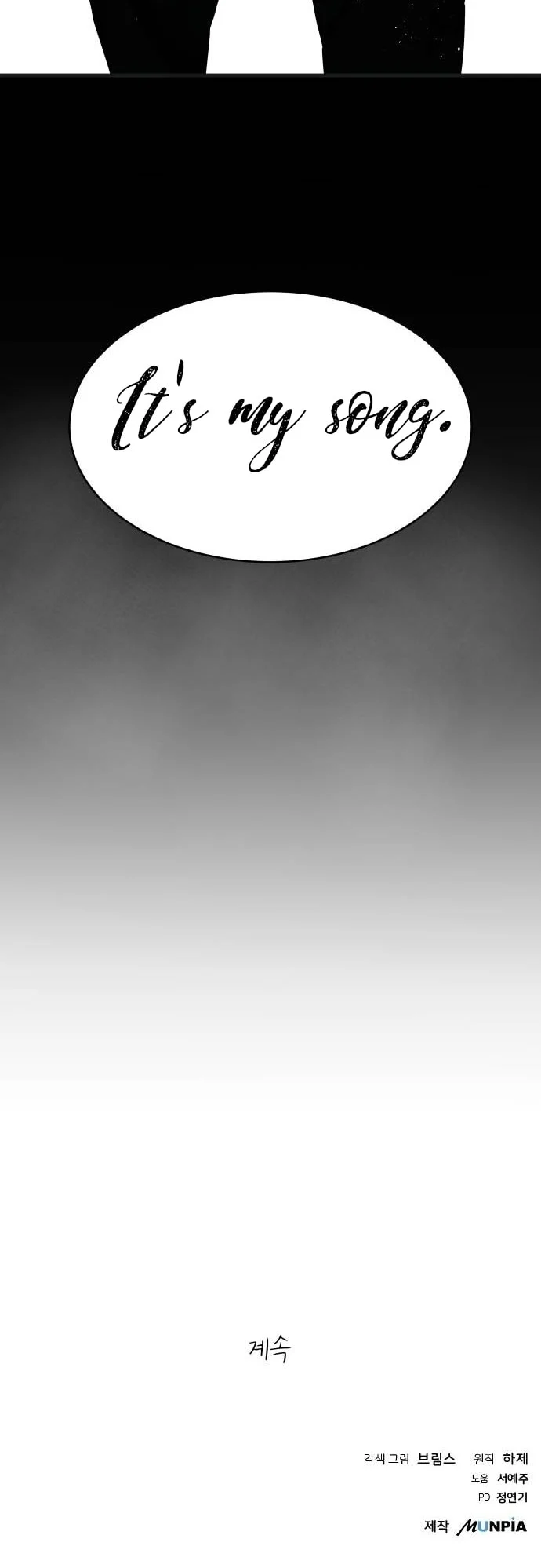 Page 89 of Chapter 6