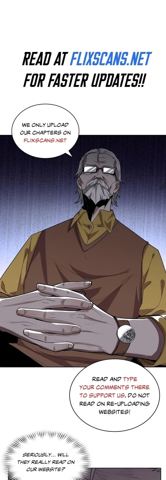 Page 90 of Chapter 6