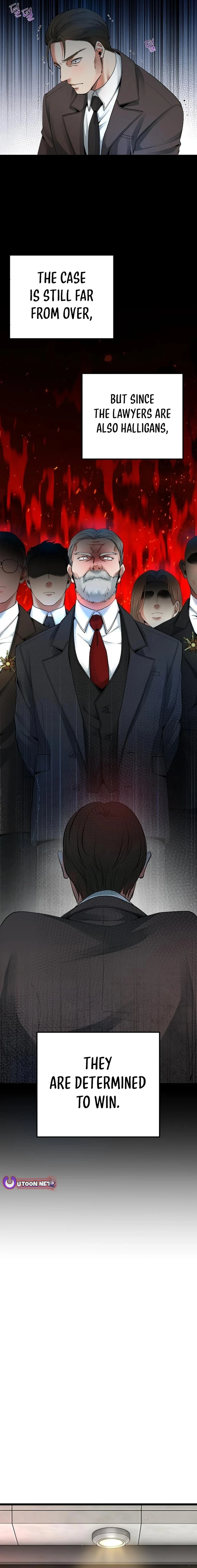 Page 2 of Chapter 60