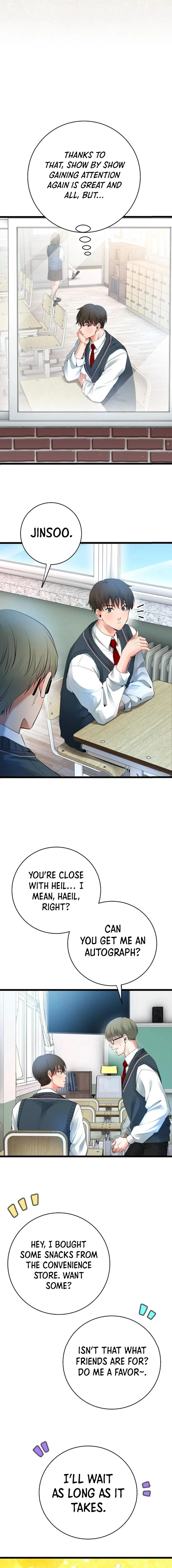 Page 6 of Chapter 60